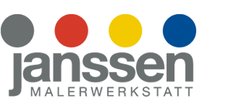 Janssen Malerwerkstatt